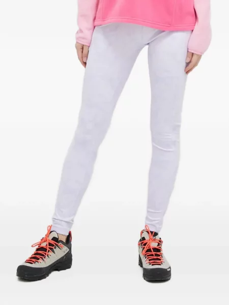 Leggings Columbia violet
