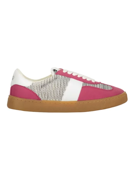 Sneakersy Missoni