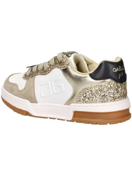 Pantofi copii Gaëlle Paris