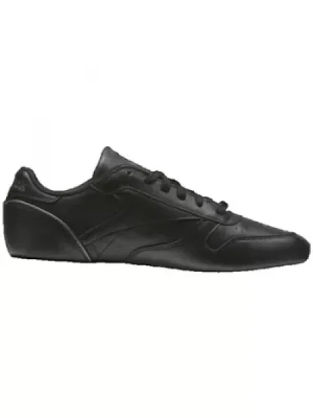 Členkové topánky Reebok Sport