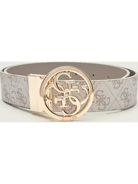 Curea Guess bej