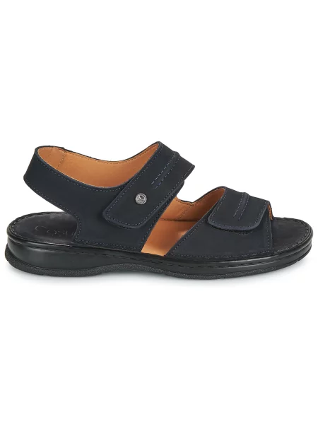 Sandale Casual Attitude casual