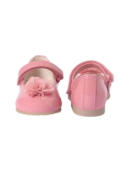 Pantofi copii Mayoral roz