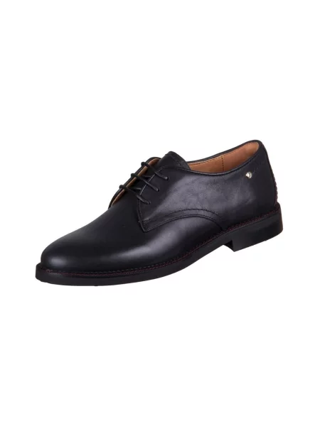 Pantofi Pikolinos negru