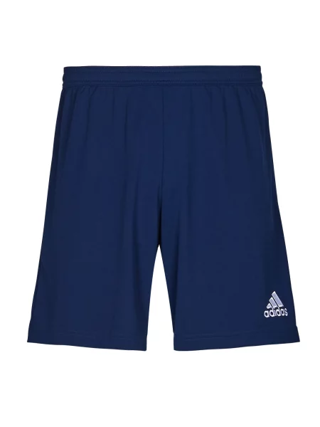 Kratke hlače Adidas
