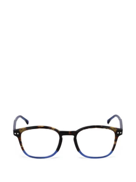 Ochelari de soare Paul Smith maro