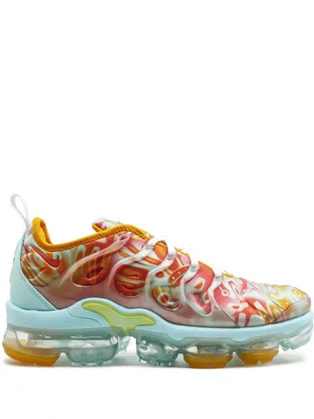 Sneakers Nike VaporMax
