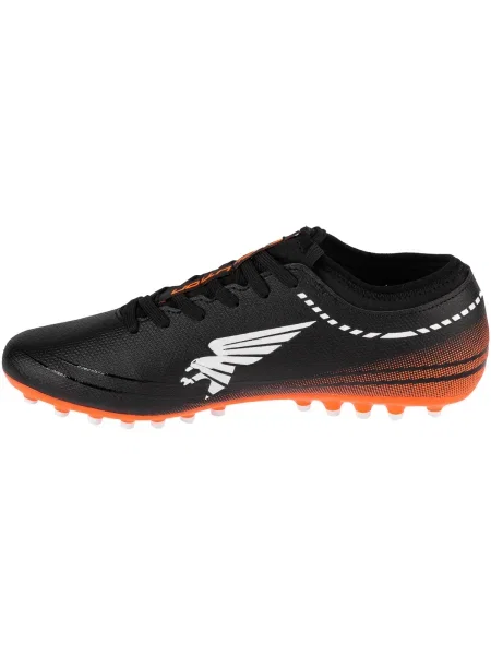 Pantofi Joma negru