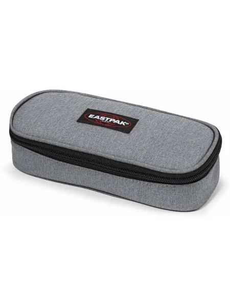 Peňaženka Eastpak sivá
