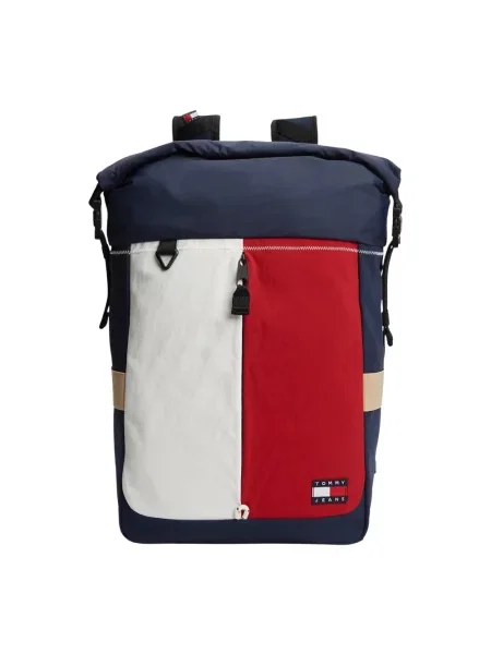 Torba Tommy Jeans