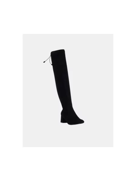 Pantofi Xti negru