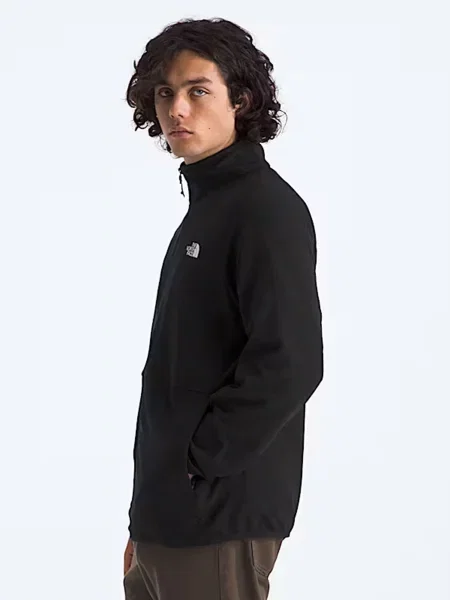 Свитер The North Face черный
