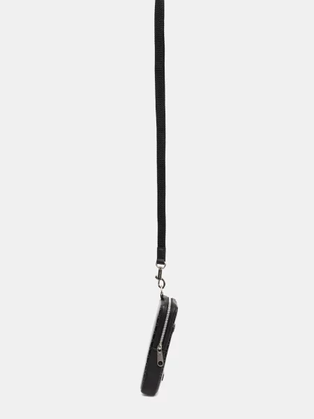 Geantă Calvin Klein negru