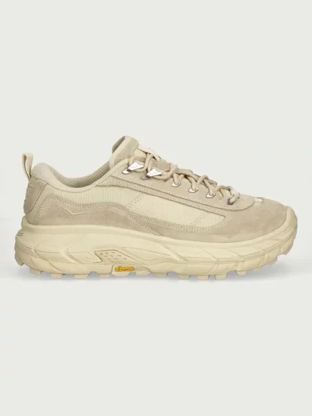 Hoka Tor Summit FLD sneakers pentru bărbați