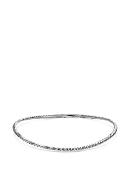 Colier David Yurman