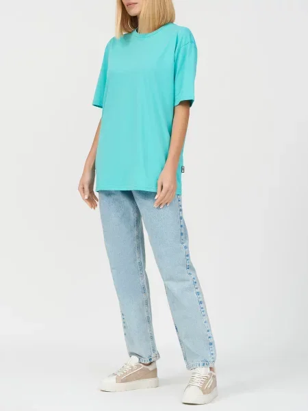 Джинси J.b4 Just Before блакитні