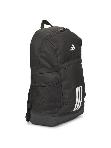 Batoh Adidas biela
