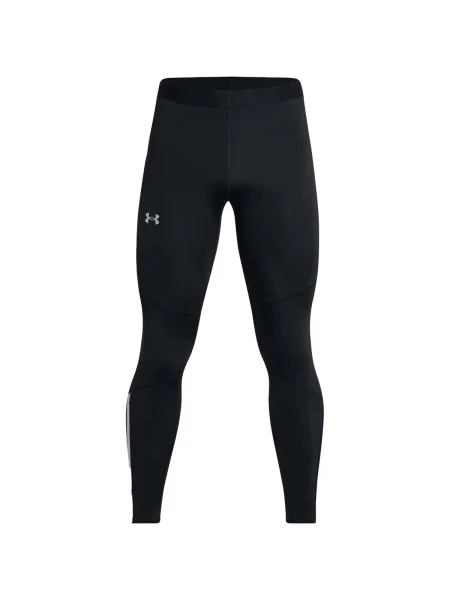 Pantaloni Under Armour negru