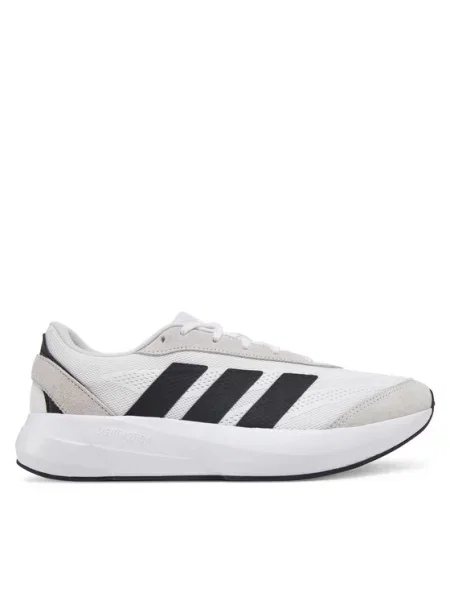 Adidas Laisvalaikio batai Lightshift balta