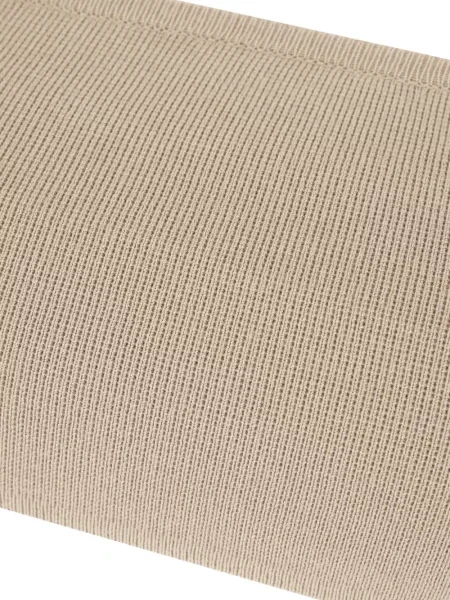 Top Max Mara tricotate