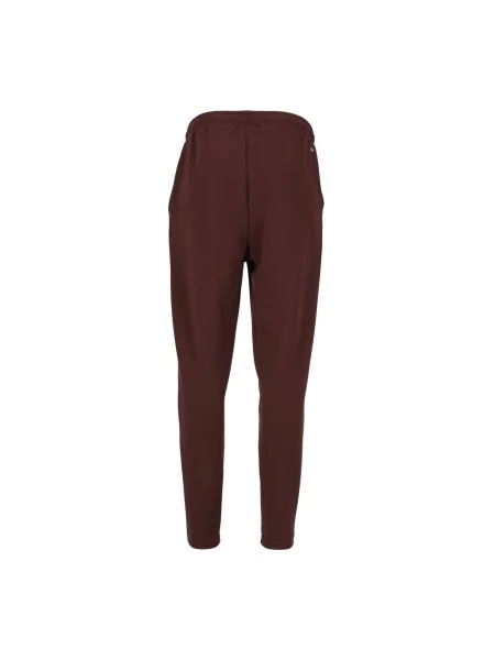 Trenirka Athlecia rjava