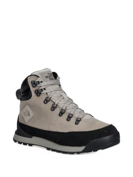 Боти The North Face с връзки с дантела