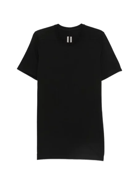 Póló Rick Owens fekete
