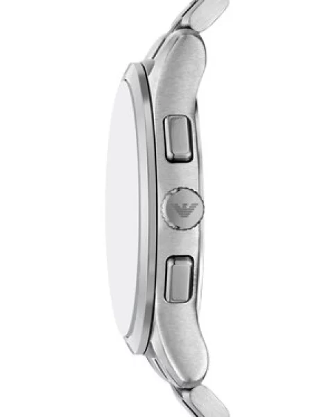 Satovi Emporio Armani