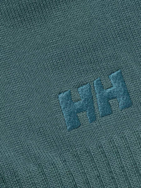 Helly Hansen шапка