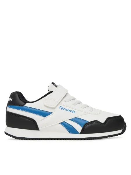 Reebok Sportcipők fehér