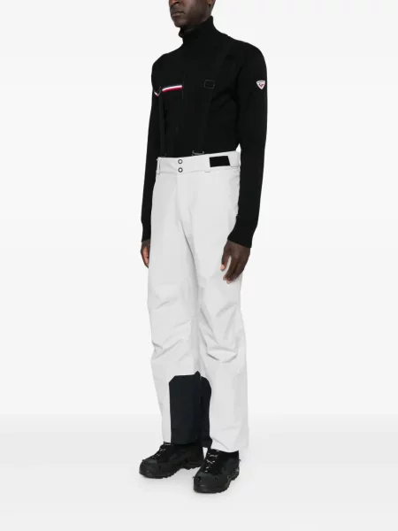 Izolat pantaloni de schi Rossignol gri