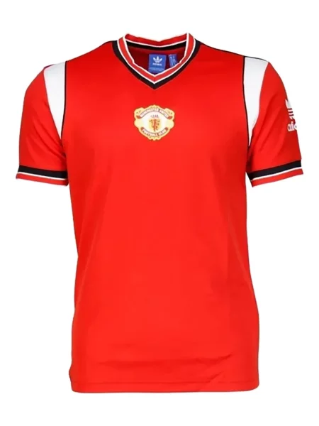 Tricou Adidas alergare din fleece streetstyle gri