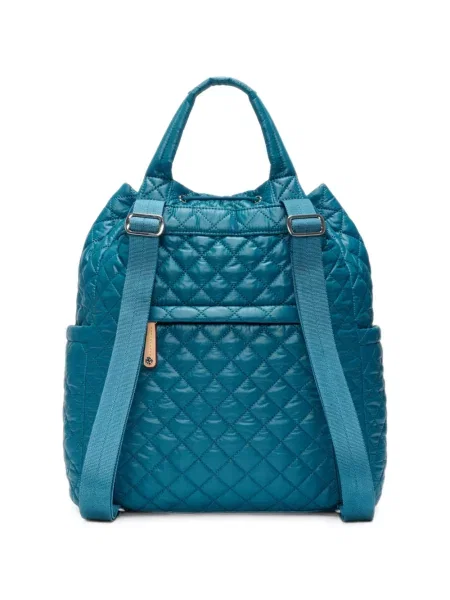 Rucsac Mz Wallace albastru