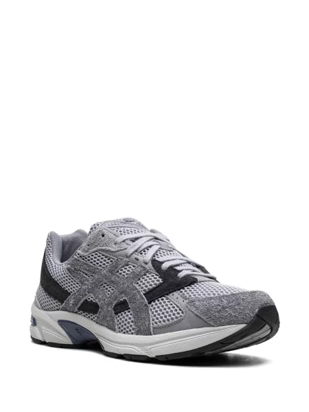 Sportbačiai Asics Tiger pilka