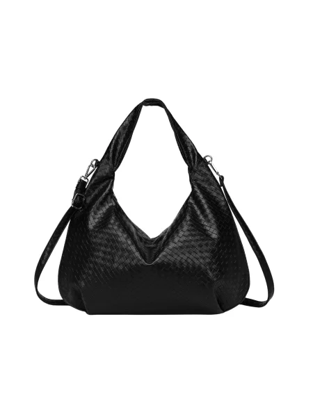 Rucsac Noella negru