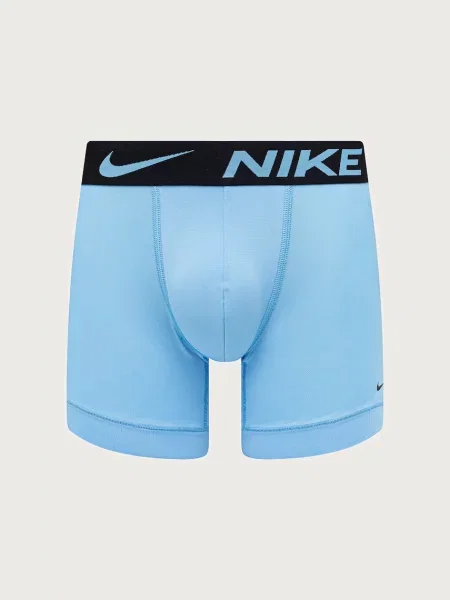 Боксеры Nike