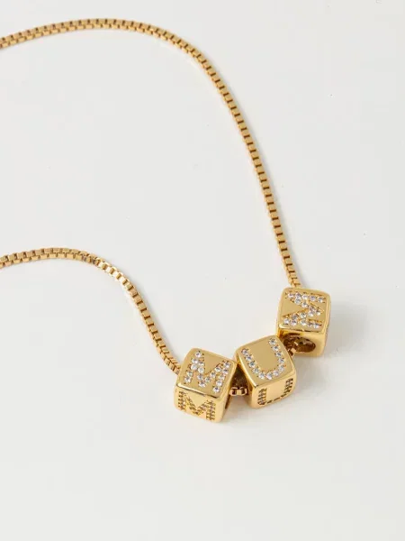 Ожерелье Kurt Geiger London