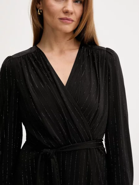 Платье Dkny