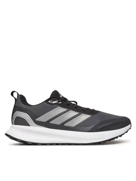 Adidas Běžecké boty Runfalcon 5 TR černá