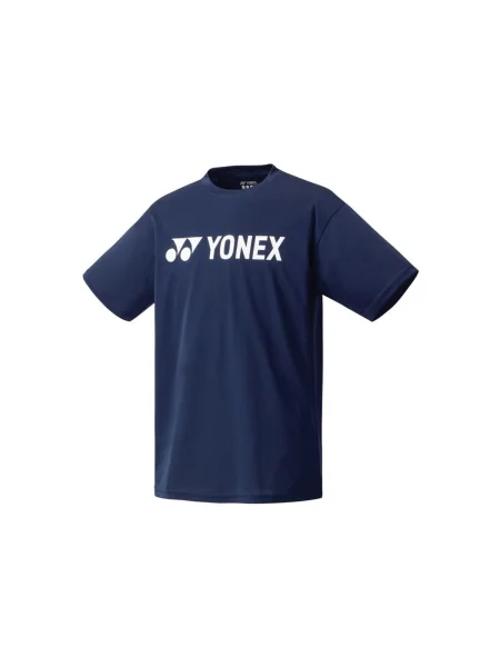 Tricou Yonex