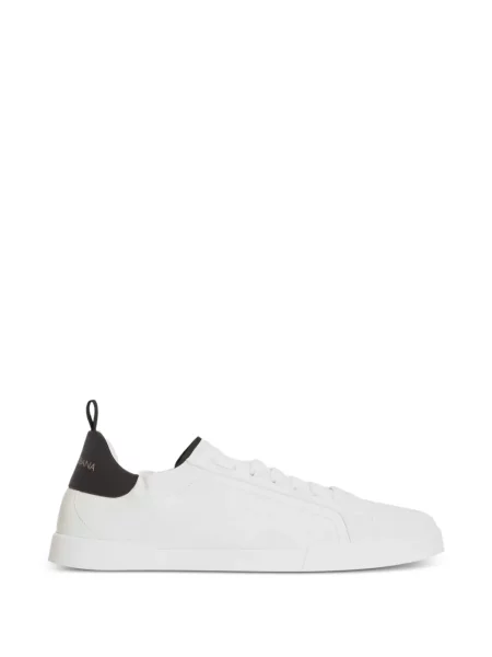 Sneaker Dolce & Gabbana Portofino fehér