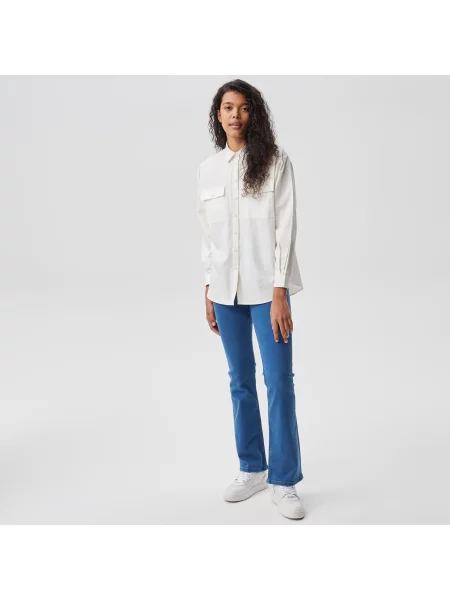 Lacoste джинси
