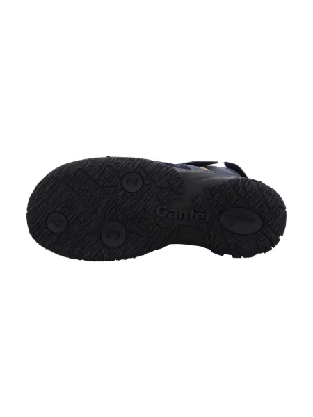 Pantofi Ganter
