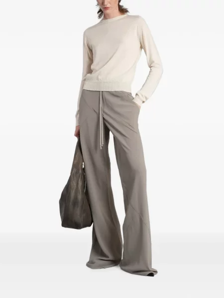 Pulover Rick Owens
