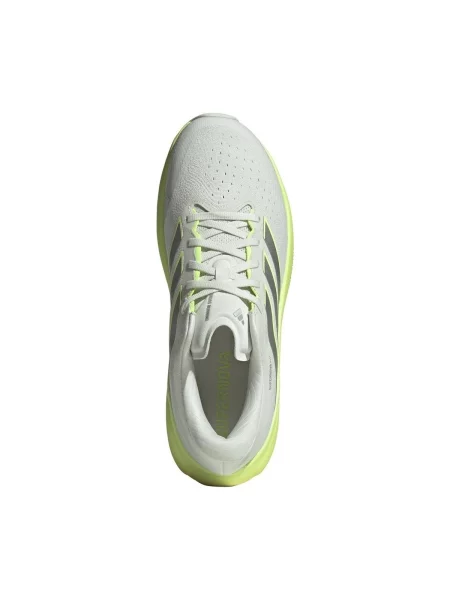 Pantofi Adidas galben