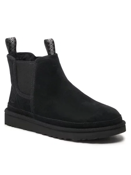 Челсі Ugg M Neumel Chelsea чорний
