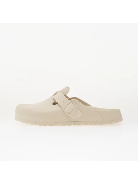 EVA superge Birkenstock