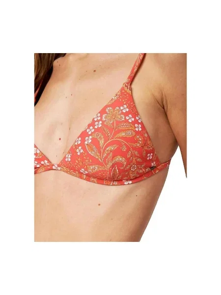 Ruha Rip Curl piros