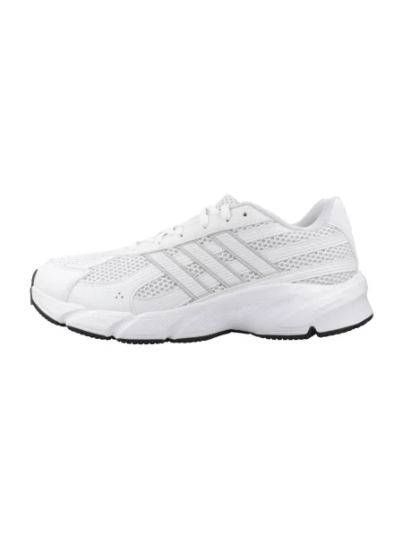 Pantofi Adidas alb