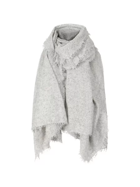 Fular Himalaya Clothing gri